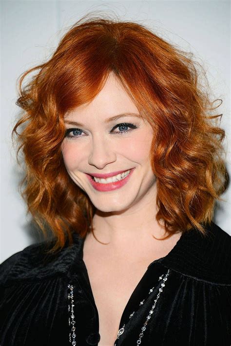 ginger models|45 Famous Redhead Actresses That Prove That Red。